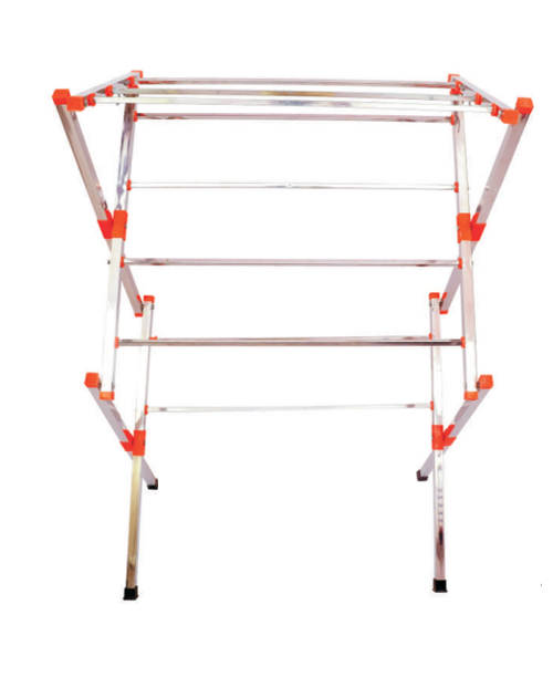 Cloth Drying Stand Manufacturer in India